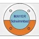 Mayer Schwimmbad 