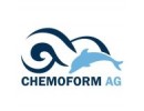 chemoform ag