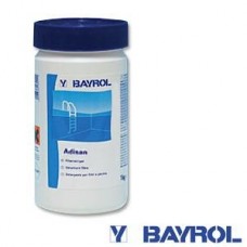 Bayrol Адисан (Adisan) 1 кг