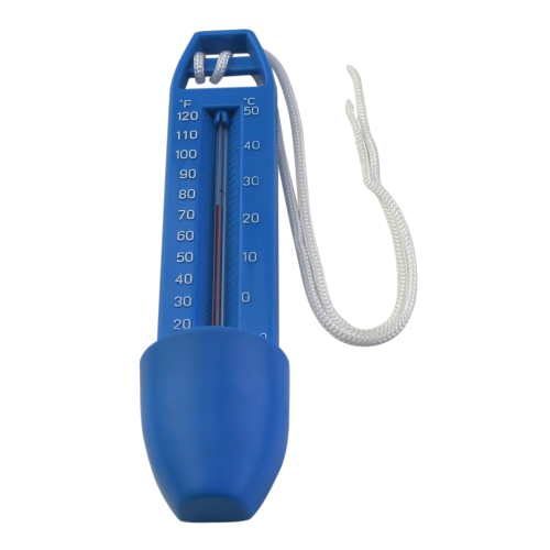 Delphin Термометр 25 cm
