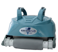 Chemoform Virtuoso V100 Робот-очиститель