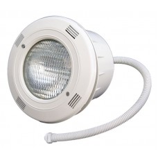 Прожектор (300Вт/12В) (плитка.) Кripsol PHM 300